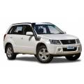 Grand Vitara